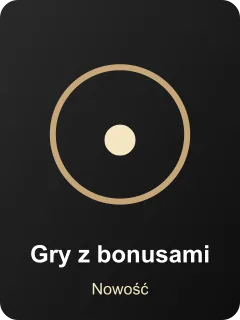 Magius – Gry z bonusami Gry z bonusami – automat w lobby Magius