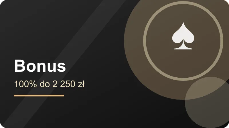 Magius – Bonus na start i Kolekcje do 22 500 zł Bonus na start i Kolekcje do 22 500 zł – ilustracja sekcji Magius