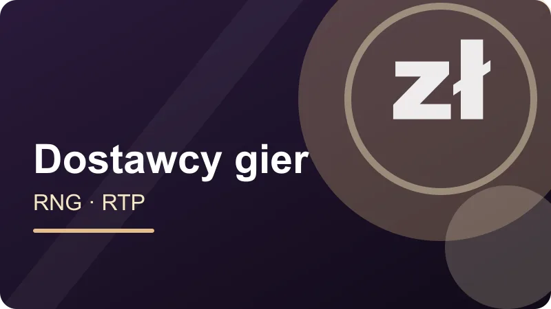 Magius – Dostawcy, Demo i wyszukiwarka Dostawcy, Demo i wyszukiwarka – ilustracja sekcji Magius