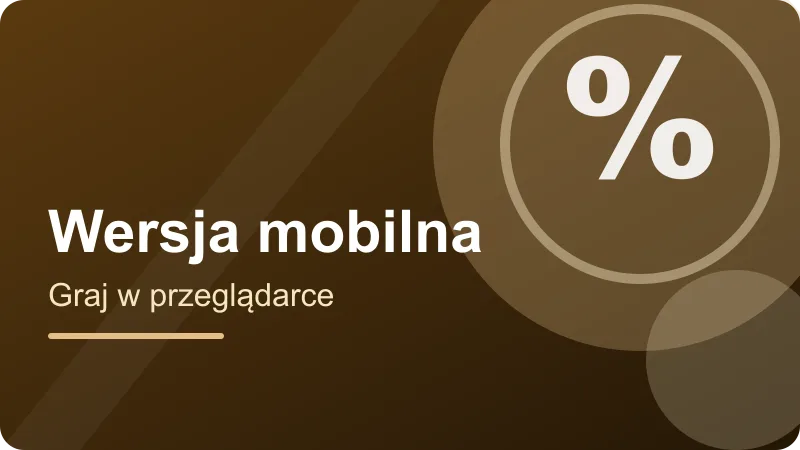 Magius Casino Login z telefonu – ilustracja sekcji Magius